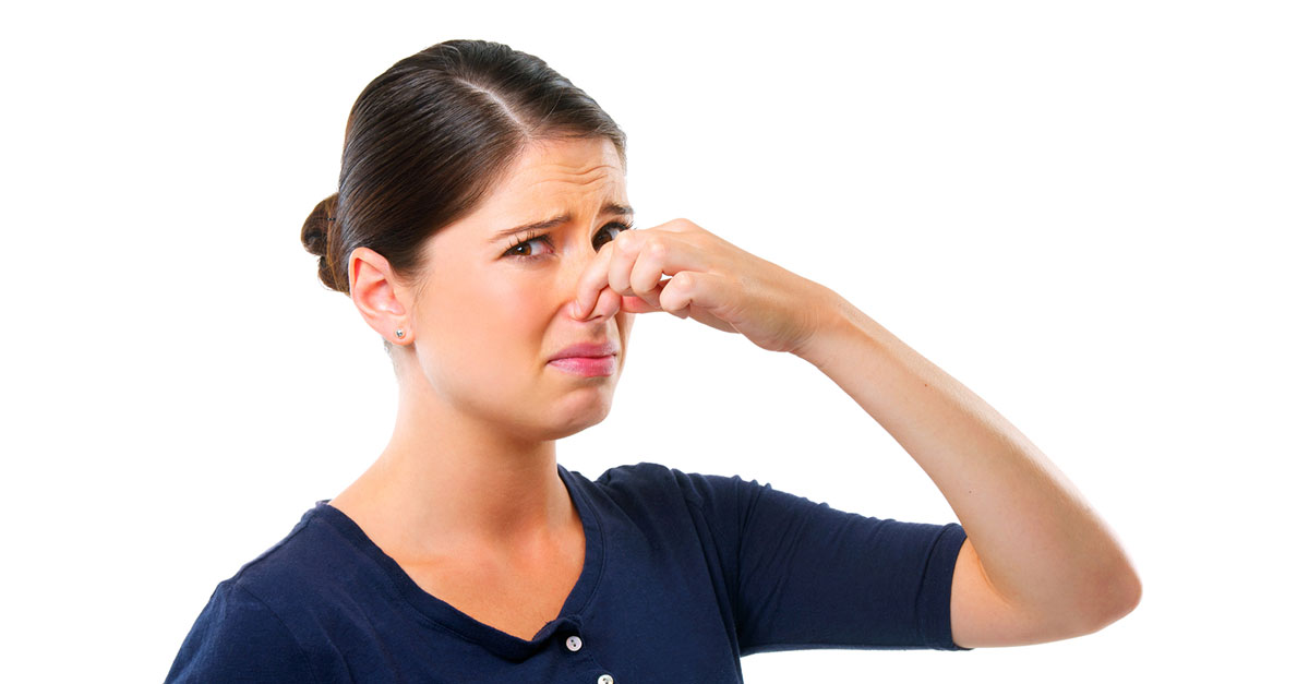 Foods That Give You Body Odor Bottom Line Inc