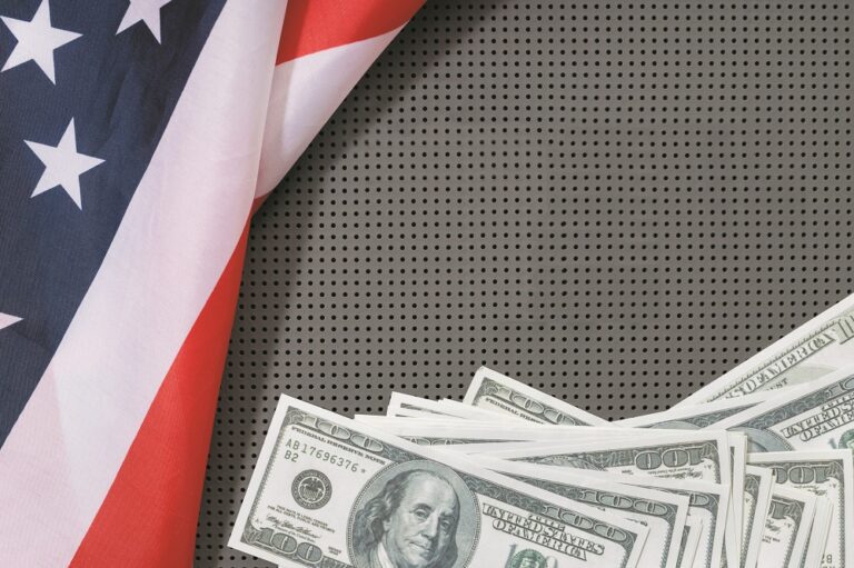 Medicare Advantage Plans are Denying Payments Bottom Line Inc