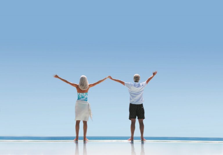 The 4 Fitness Tests That Matter Bottom Line Inc