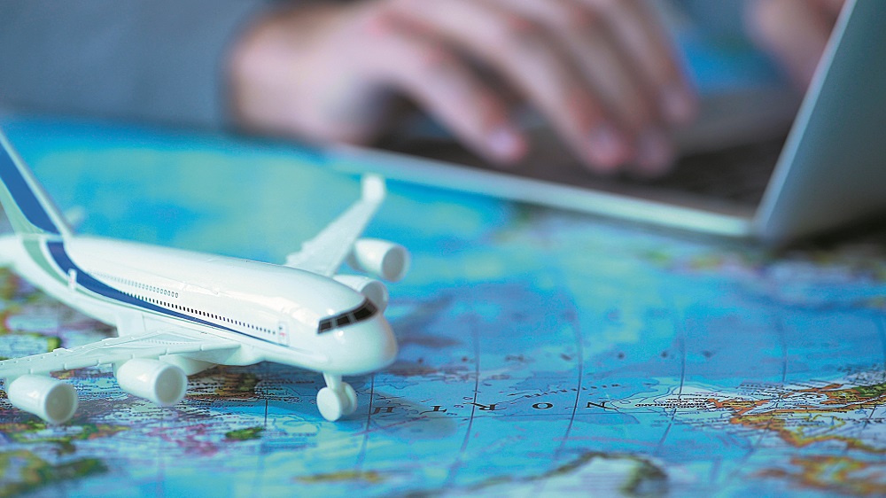 Travel Bargains Countries Where You Get the Most for Your Money