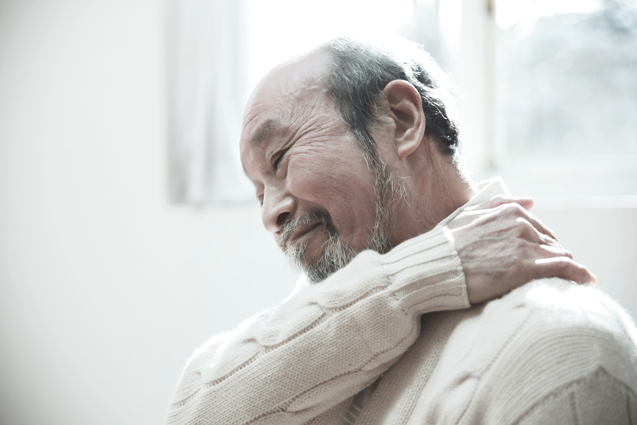 natural-remedies-for-muscle-pain-and-inflammation-bottom-line-inc