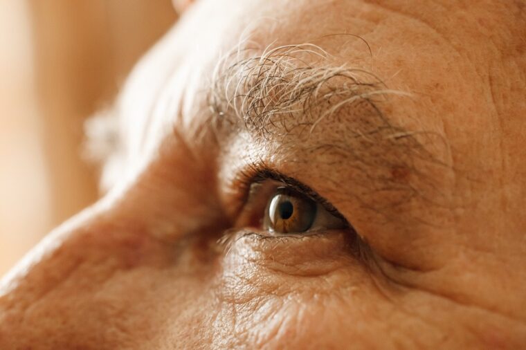 How To Prevent Dementia Naturally Bottom Line Inc How to prevent dementia naturally bottom line inc