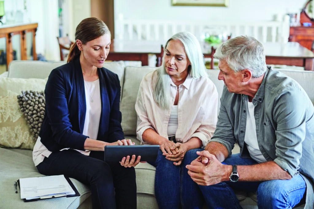 Alzheimer s Diagnosis? Take These Legal Steps Now Bottom Line Inc Alzheimer s Diagnosis? Take These Legal Steps Now Bottom Line Inc