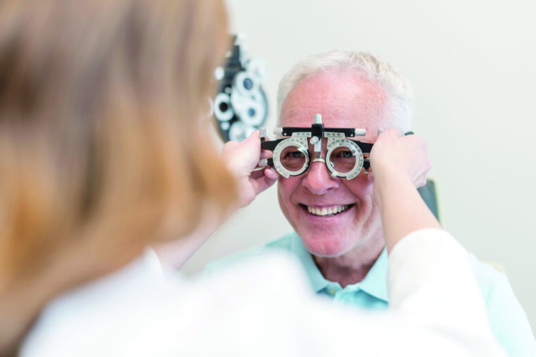 What Is A Medicare Wellness Exam Bottom Line Inc what-is-a-medicare-wellness-exam-bottom-line-inc