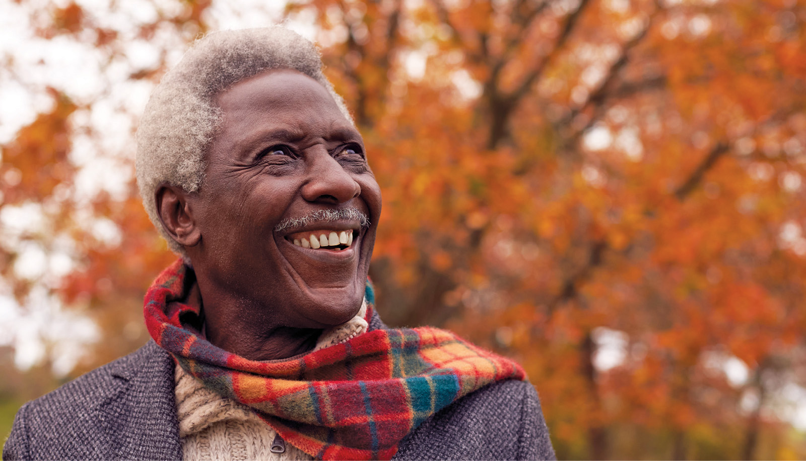 Gut Feelings Bottom Line Inc