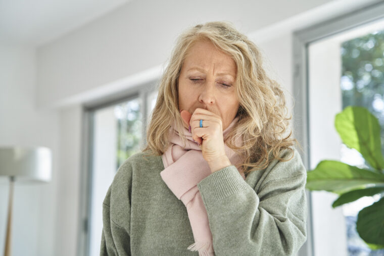 why-do-i-get-cold-after-i-eat-bottom-line-inc