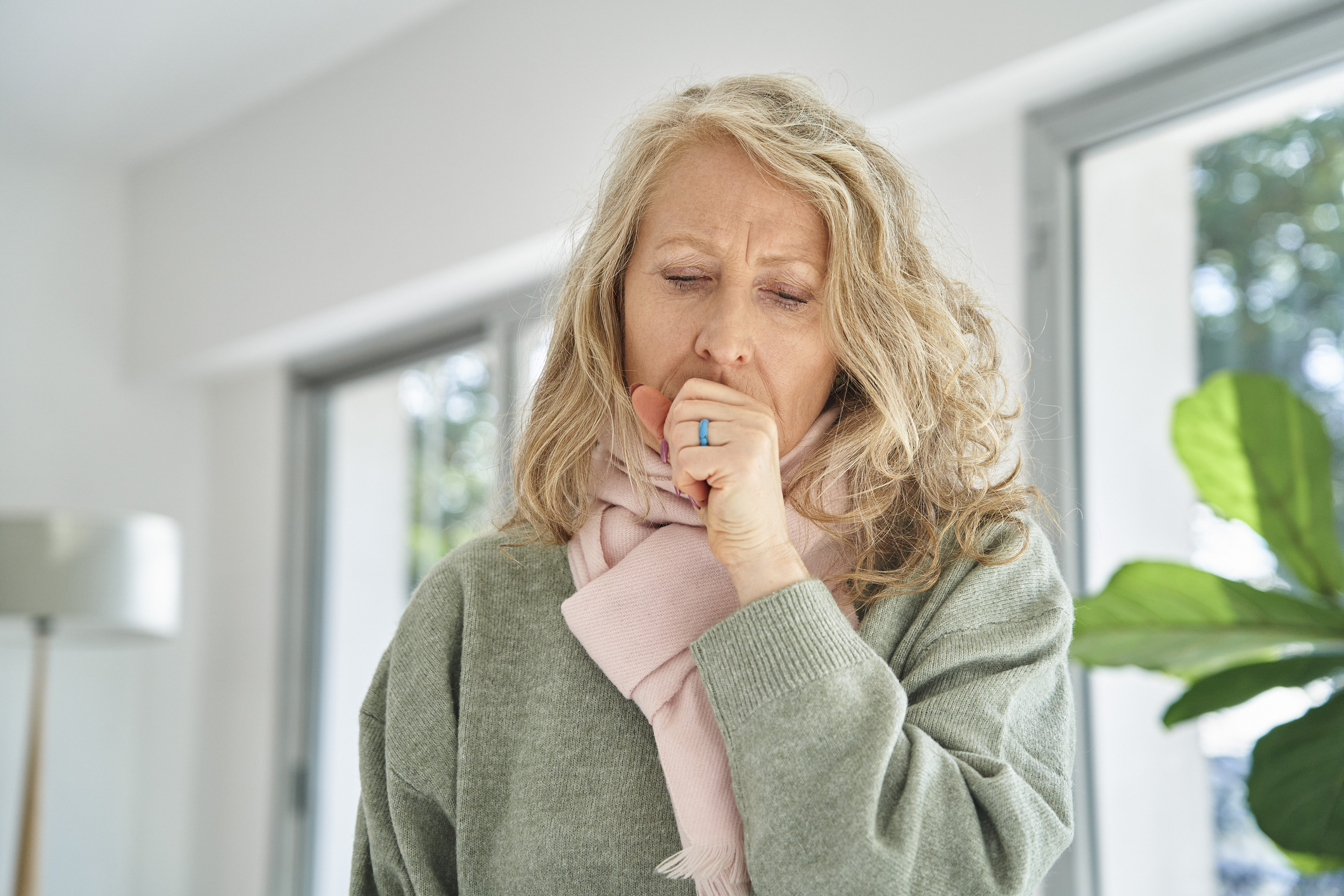 How Long Does a Common Cold Last? Bottom Line Inc