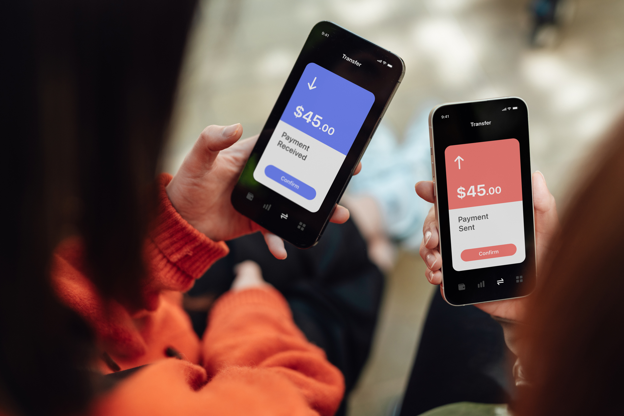 How to Avoid Venmo Scams | Bottom Line Inc
