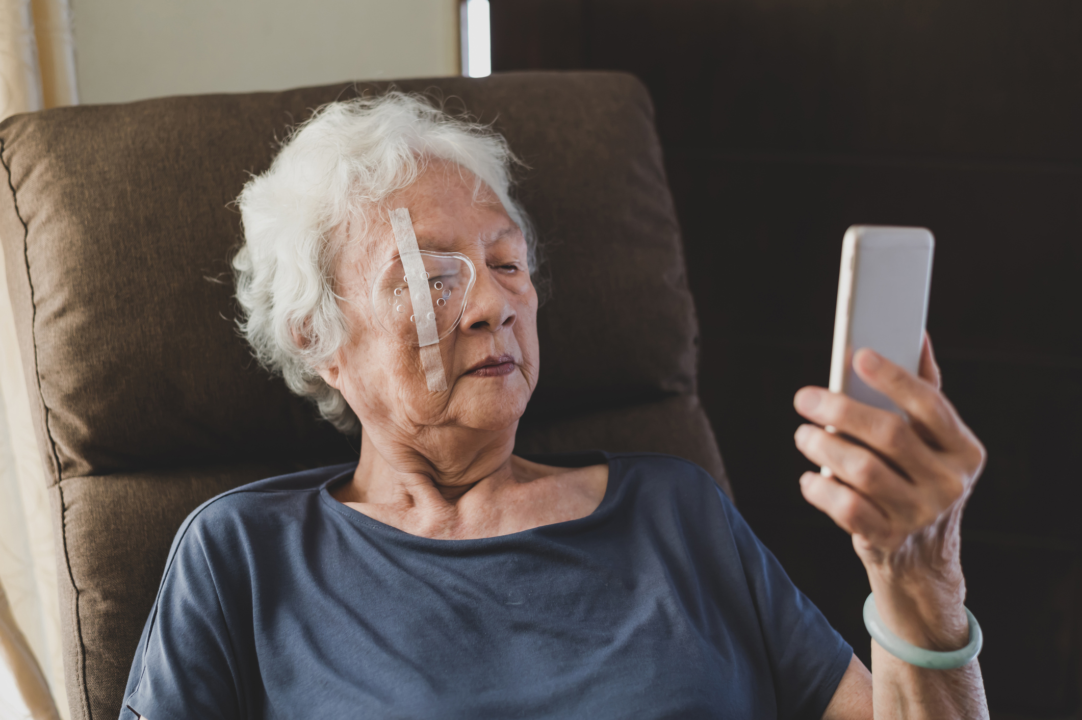 how-long-is-recovery-from-cataract-surgery-bottom-line-inc